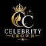 l5I0jXfywYc-channel-avatar-Celebrity Crown