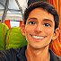 9ELQkCagSYY-channel-avatar-Vlogspe 