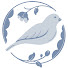 UkOw7P8dr-I-channel-avatar-The Crafty Canary