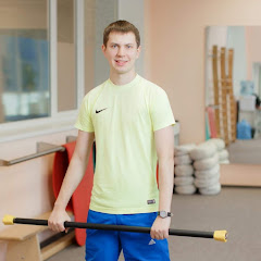 Channel thumbnail for Григорий Игнатьев