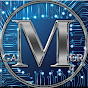 MULTICORE GAMER logo
