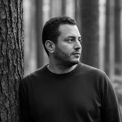 Ramy muhamad l رامي محمد