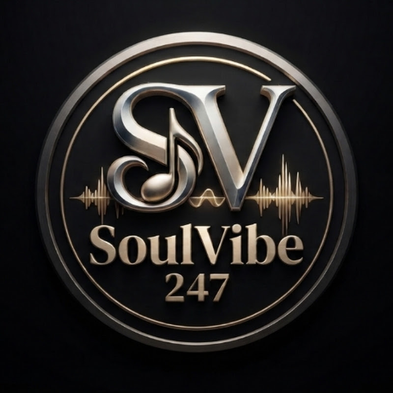 SoulVibe 247