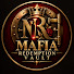 87E0UDonil4-channel-avatar-Mafia Redemption Vault