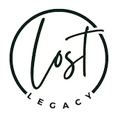 Lost Legacy
