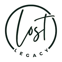 Lost Legacy