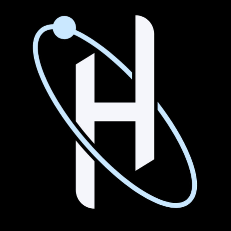 HEALTHPRO