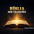 jwELJCvIiwc-channel-avatar-Biblia Sem Tradições