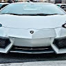 Автор