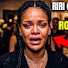 hsKFTpsfbiY-channel-avatar-Celebrity Culture