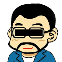 ろらんch. profile image