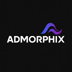 ADMORPHIX
