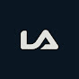 Logo animation service