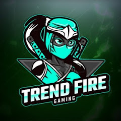 Trend Fire avatar