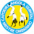 Capoeira Angola Quintal