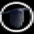 jZcJ6x8dTfI-channel-avatar-Gamma Rayven