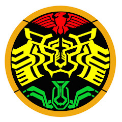 ヒーロー反応集アンテナ