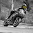 @SalemVanHalen Avatar
