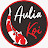 Aulia Koi