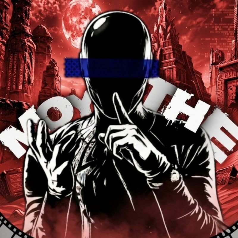 Moythe1st 