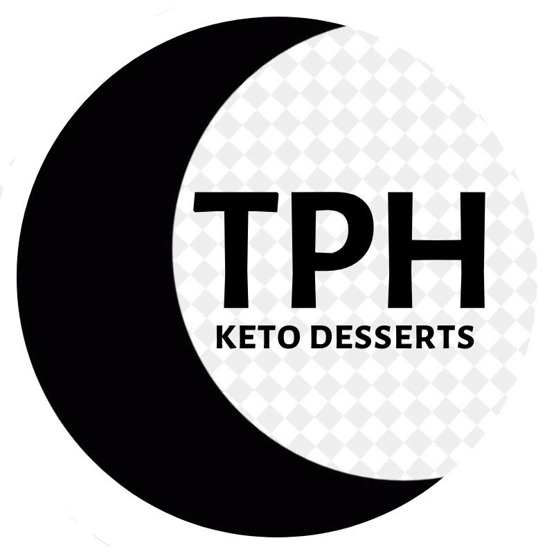 TPH Desserts icon