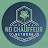 @NoChauffeurNetwork