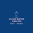 UhkBaHfxmJM-channel-avatar-Clear Water Angling.