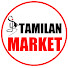 qLTuvX4pntY-channel-avatar-Tamilan Market