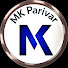 V5REdtTg9jo-channel-avatar-MK PARIVAR