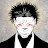 @ItzAlpha-0-XD