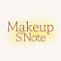 WakkjNh_-M0-channel-avatar-메이크업 S'Note
