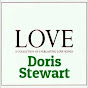 Doris Stewart YouTube Profile Photo