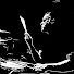 06MpMebfGOA-channel-avatar-DRUMMER THE GEOFF