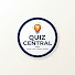kUd5pDjNndk-channel-avatar-Quiz Central