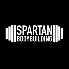 SPARTAN BODYBUILDING