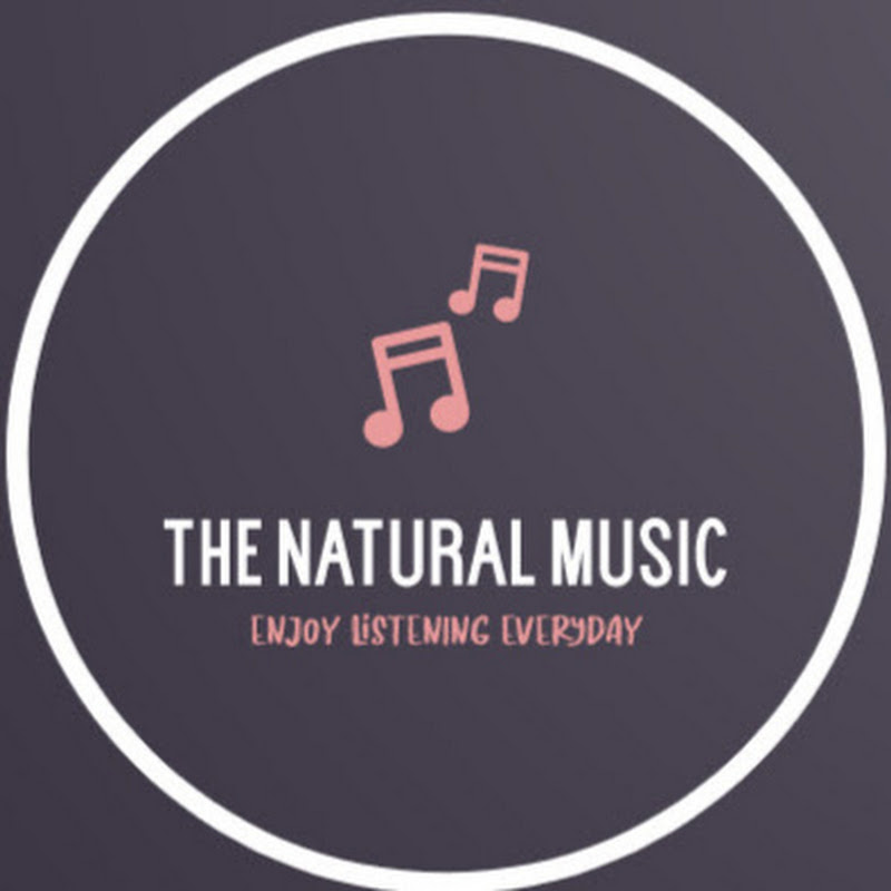 The natural Music