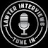 o6bO3zzrBp0-channel-avatar-Lawyer Interviews