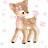 @نجلاء-ش4خ