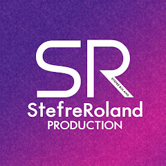 Thumbnail of related channel