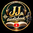 Ftj8-xa44vs-channel-avatar-JJ audiobook channel