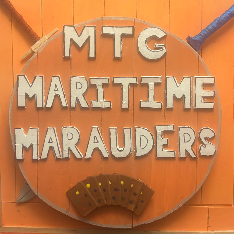 MtgMaritimeMarauders