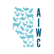 Alberta Institute For Wildlife Conservation