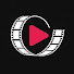 07k16HhoJ-M-channel-avatar-Mini Drama Series