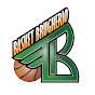 Basket Brugherio logo
