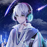Post from Lunar Editz