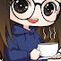 gFkVf5imnZA-channel-avatar-Zumi