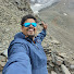 hZsGwQp0Byc-channel-avatar-The Travelography