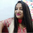 9Qr29_LpWmg-channel-avatar-abhineel vlogs