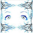 F2_bsUmsTXQ-channel-avatar-S2313