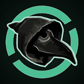 Avatar de la chaîne